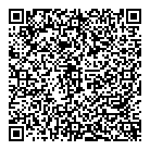 QR код "Марлен"