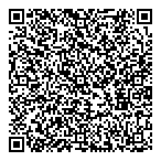 QR код "Капитолина"