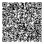 QR код "Allure"