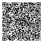 QR код "Шоколад"
