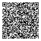 QR код "Apriori"