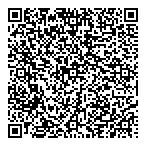 QR код "Эгоистка"