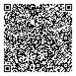 QR код "Краски времени"