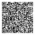 QR код "Elegance"