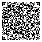 QR код "Элегия"