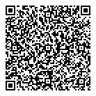 QR код "Inoar"