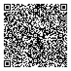 QR код "Татиана"