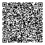 QR код "Махаон"