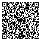 QR код "Эликсир"