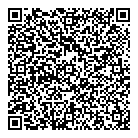 QR код "Шарм"