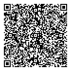 QR код "Магазин одежды"