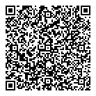 QR код "Образ"