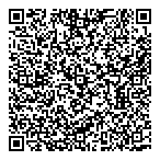 QR код "Любимая"