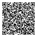 QR код "Богиня"