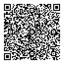 QR код "Для тебя"