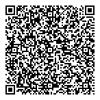 QR код "Клеопатра"