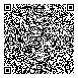 QR код "Free Style"