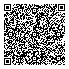 QR код "Маэстро"