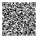 QR код "Мон-а-ми"