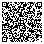QR код "Точка красоты"