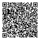 QR код "Бирюза"