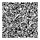 QR код "Восьмое желание"