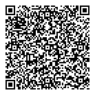 QR код "Интерес"
