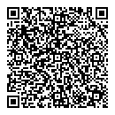 QR код "Одри"