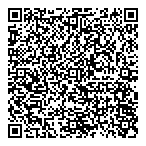 QR код "Парадиз"
