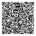 QR код "Все для семьи"
