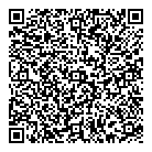 QR код "Вероника+"