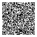 QR код "Лео"