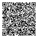 QR код "Джулия"