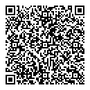 QR код "ЗеркалоS"