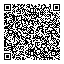QR код "Август"