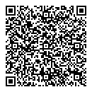 QR код "Жемчужина"