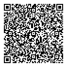 QR код "DELUXE"