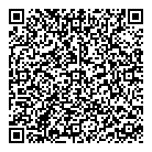 QR код "Сакура"