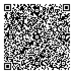 QR код "Мария"