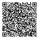 QR код "Эпоха"