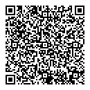 QR код "Монро"