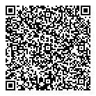QR код "Мальвина"