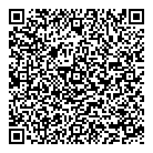 QR код "Александр"