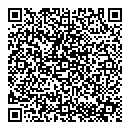 QR код "Стиль"