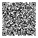 QR код "Подиум"