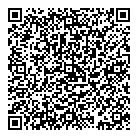 QR код "Фасон"
