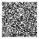 QR код "Семейный ценопад"