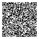 QR код "Апрель"
