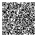 QR код "Belle"