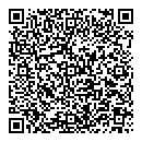 QR код "Стиль"